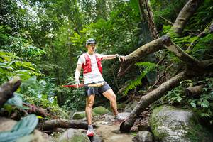 BIB: 
                            <button type="button" onclick="openModal(19408337)" class="btn btn-primary btn-sm float-right btn-popup" data-toggle="modal" data-target=".modal-high-quality">
                        <i class="fas fa-shopping-cart"></i> Add to Cart
                    </button>
                                            <button type="button" onclick="isThisMe(19408337, true)" class="btn btn-success btn-sm float-right btn-popup btn-isme hidden" data-toggle="tooltip" data-placement="bottom" title="นี่คือรูปของคุณใช่ไหม คลิกที่นี่เพื่อเอาเข้าอัลบั้ม">
                        <i class="fas fa-plus"></i> Add to album
                    </button>
                    <button type="button" onclick="isThisMe(19408337, false)" class="btn btn-warning btn-sm float-right btn-popup btn-isnotme hidden">
                        <i class="fas fa-ban"></i> Remove from album
                    </button>